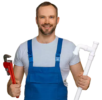 Melville Plumbing Pro