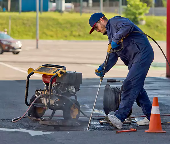 Expert Drain Jetting Specialists in Melville, NY: Schedule Reliable Jetting Services Today