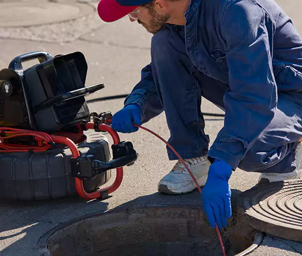 Expert Plumber for Drain Services in Melville, NY: Schedule Affordable Drain Cleaning & Repair with Us