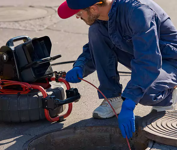 Professional Drain Unblocking in Melville, NY: Schedule Fast & Affordable Services Today