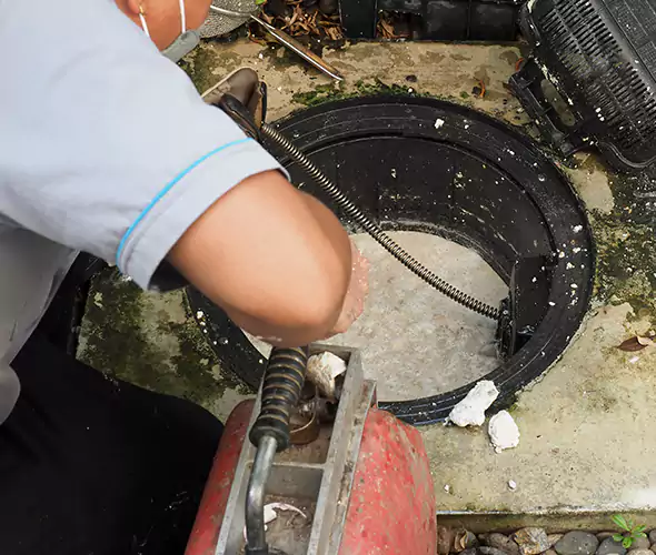 Expert Plumber for Hydro Jetting in Melville, NY: Schedule Reliable Hydro Jetting Services Today