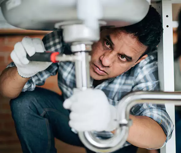 Expert Plumber for Leak Detection in Melville, NY: Schedule Affordable Leak Detection Services with Us