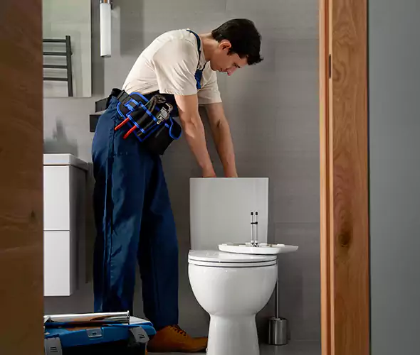 Trusted Plumbers Near Me in Melville, NY: Reliable, Local, and Affordable Plumbing Experts