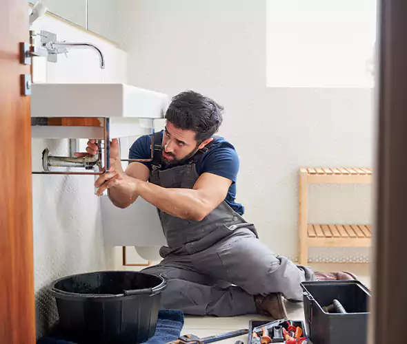 Trusted Experts for Plumbing Maintenance in Melville,NY: Schedule Reliable Service Today
