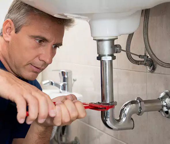 Expert Plumber for Plumbing Replacement in Melville, NY: Schedule Affordable Services with Us