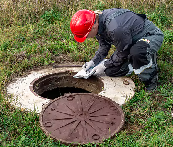 Professional Sewer Repair Experts in Melville, NY