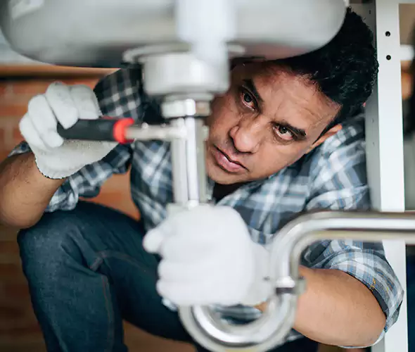 Professional Sink Drain Replacement Specialist in Melville, NY: Schedule Reliable Drain Repair Services with Us