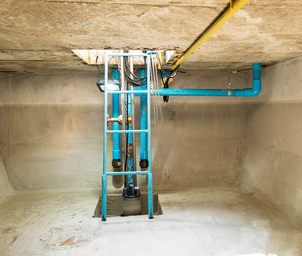 Expert Plumber for Sump Pump Maintenance in Melville, NY: Schedule Reliable Maintenance Services with Us