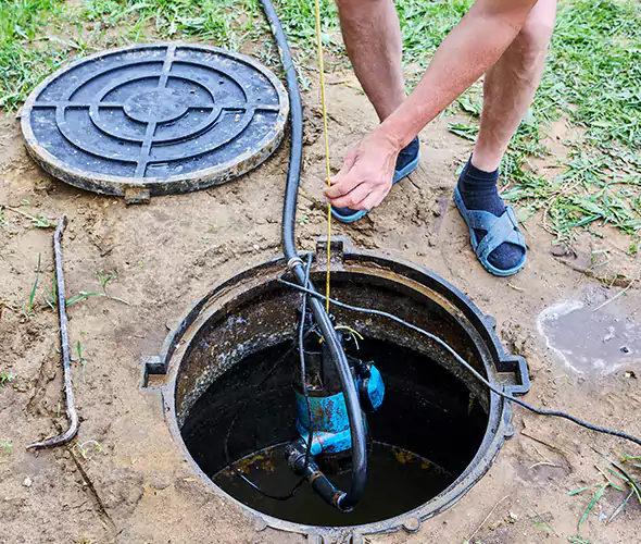 Expert Plumber for Sump Pump Replacement in Melville, NY: Schedule Affordable Sump Pump Replacement Services with Us