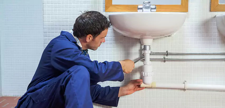 Toilet Repair Melville