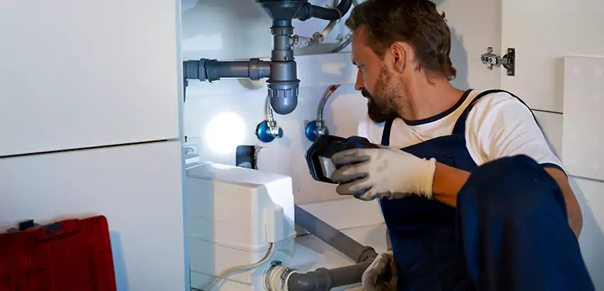 Reliable Insinkerator Installation Services in Melville, NY