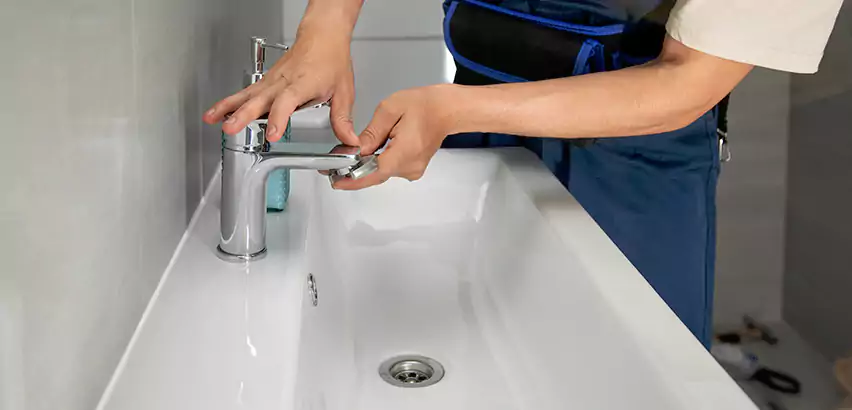 Reliable Plumbing Maintenance in Melville, NY