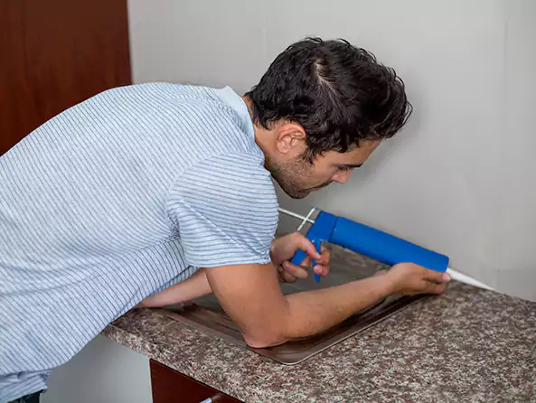 Why Choose Melville Plumbing Pro for Foundation Leak Repair in Melville?