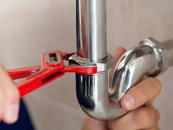 Why Choose Melville Plumbing Pro for PEX Pipe Installation in Melville, NY?