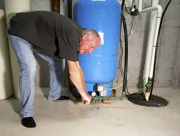 Why Choose Melville Plumbing Pro for Sump Pump Installation in Melville?