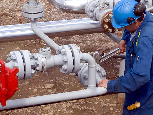 Why Choose Melville Plumbing Pro for Trenchless Sewer Line Repair in Melville, NY?