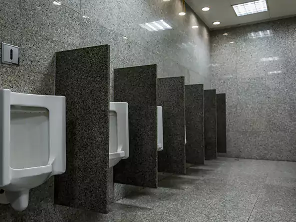 Why Choose Melville Plumbing Pro for Urinal Installation in Melville, NY?