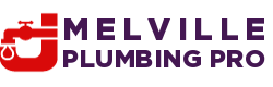 Melville Plumbing Pro