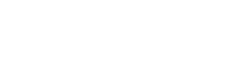 Melville Plumbing Pro